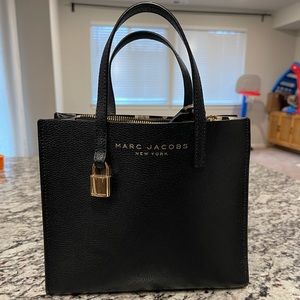 Marc Jacobs Purse